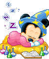 animiertes-disney-baby-bild-0181