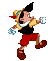 animiertes-pinocchio-bild-0058