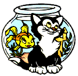 animiertes-pinocchio-bild-0070