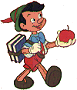 animiertes-pinocchio-bild-0078