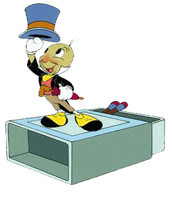 animiertes-pinocchio-bild-0083