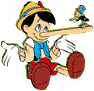 animiertes-pinocchio-bild-0119