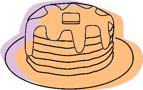 animiertes-backen-bild-0110
