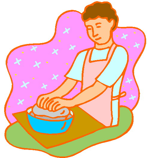 animiertes-backen-bild-0127