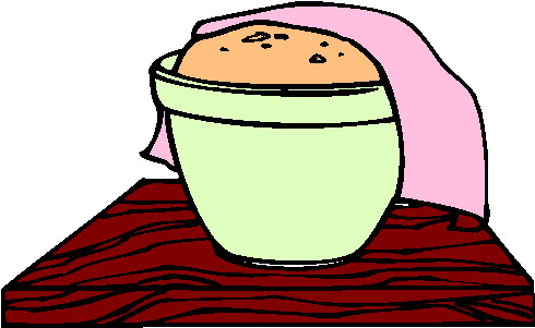 animiertes-backen-bild-0137