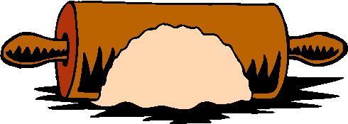 animiertes-backen-bild-0143