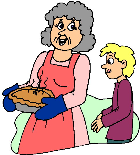 animiertes-backen-bild-0146