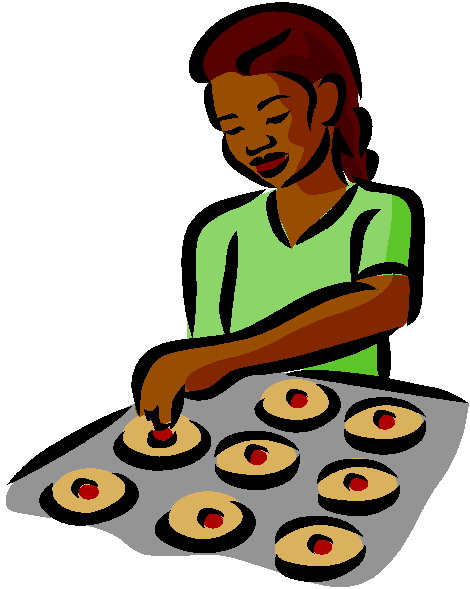 animiertes-backen-bild-0148