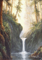 animiertes-wasserfall-bild-0003