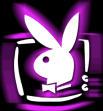 animiertes-playboy-bild-0089