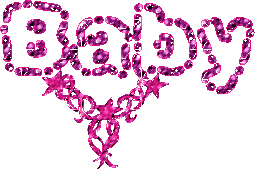 animiertes-playboy-bild-0175