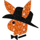 animiertes-playboy-bild-0181