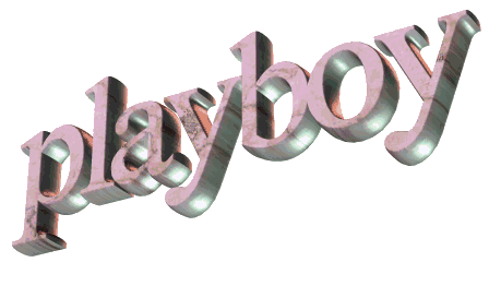 animiertes-playboy-bild-0182