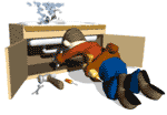 animiertes-klempner-bild-0002