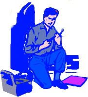 animiertes-klempner-bild-0049