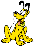 animiertes-disneys-pluto-bild-0002