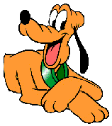 animiertes-disneys-pluto-bild-0095