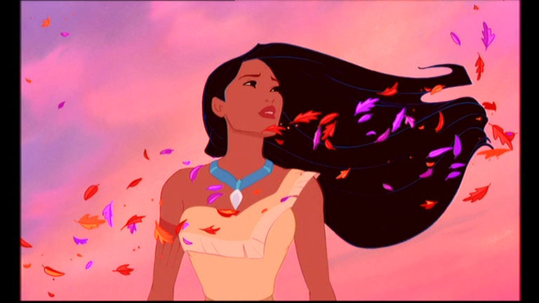 animiertes-pocahontas-bild-0064