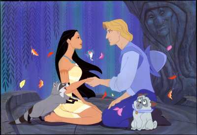 animiertes-pocahontas-bild-0071