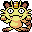 animiertes-pokemon-icon-bild-0138