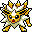 animiertes-pokemon-icon-bild-0197