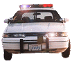 animiertes-polizeiauto-bild-0003