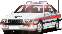 animiertes-polizeiauto-bild-0006