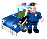 animiertes-polizeiauto-bild-0010