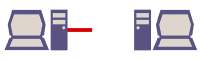 animiertes-internet-bild-0016