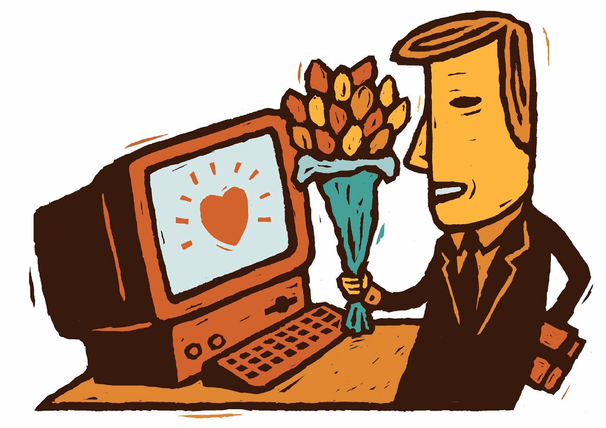 animiertes-internet-bild-0038