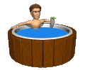 animiertes-swimming-pool-planschbecken-bild-0009