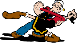 animiertes-popeye-bild-0003