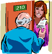 animiertes-postbote-brieftraeger-bild-0012