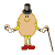 animiertes-kartoffeln-bild-0009
