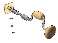 animiertes-werkzeug-bild-0006