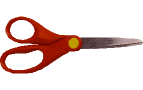 animiertes-werkzeug-bild-0149