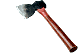 animiertes-werkzeug-bild-0207