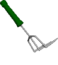 animiertes-werkzeug-bild-0215