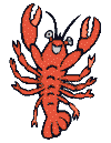 animiertes-hummer-bild-0010