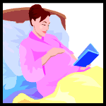 animiertes-schwangerschaft-bild-0024