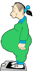 animiertes-schwangerschaft-bild-0060