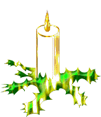 animiertes-weihnachten-bild-0005