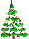 animiertes-weihnachten-bild-0051