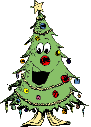 animiertes-weihnachten-bild-0053