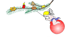 animiertes-weihnachten-bild-0414