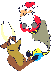 animiertes-weihnachten-bild-0636