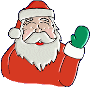 animiertes-weihnachten-bild-0637
