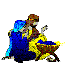 animiertes-weihnachten-bild-0638