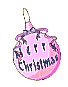 animiertes-weihnachten-bild-0639