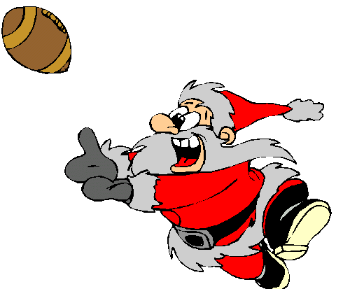 animiertes-weihnachten-bild-0643